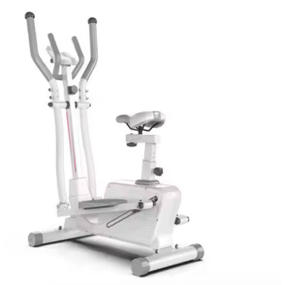 CoreStride Fusion 2-in-1 Trainer