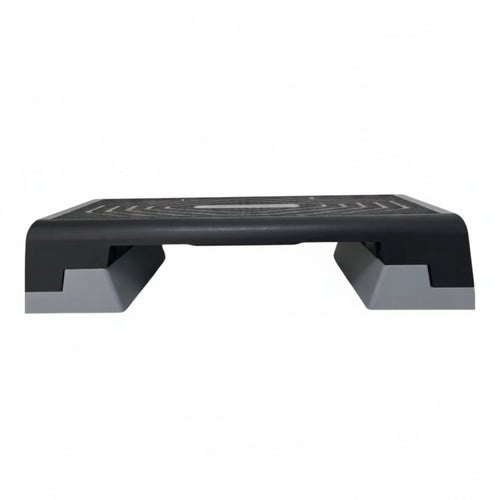 Aerobic Step (AF-8633) – Fitness Exercise Stepper Platform