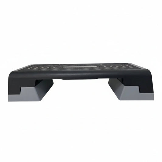 Aerobic Step (AF-8633) – Fitness Exercise Stepper Platform